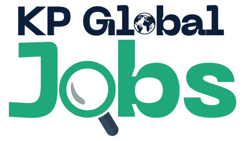KP Global Jobs 